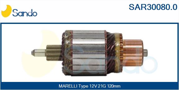 SAR30080.0