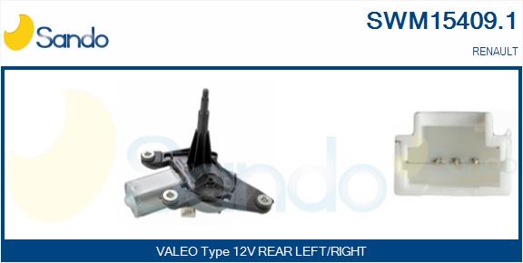 SWM15409.1