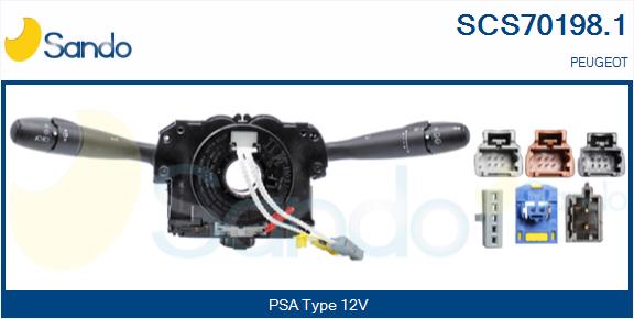 SCS70198.1