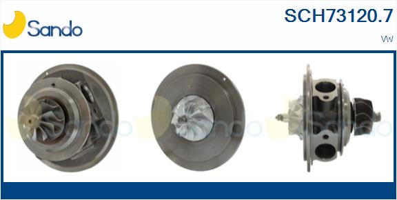 SCH73120.7