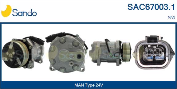 SAC67003.1