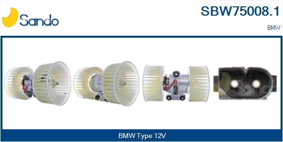 SBW75008.1