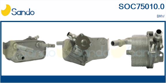 SOC75010.0