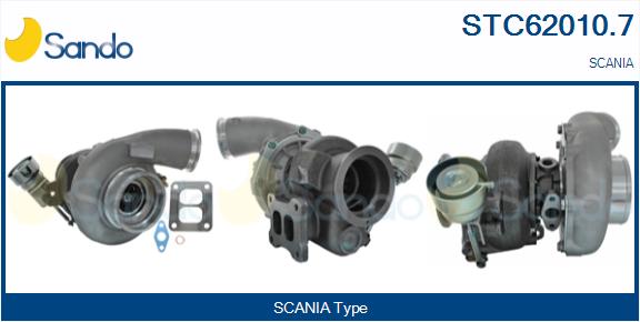 STC62010.7
