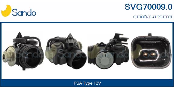 SVG70009.0