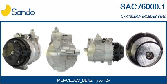 SAC76000.1