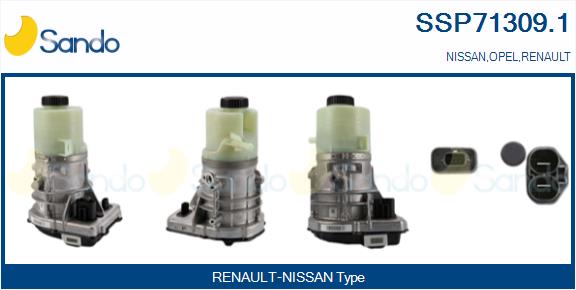 SSP71309.1