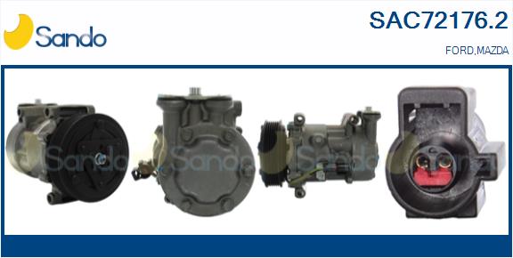 SAC72176.2