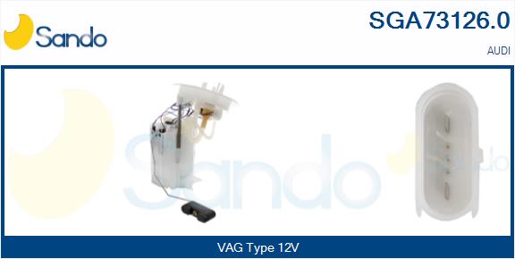SGA73126.0