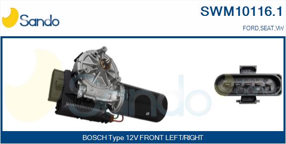 SWM10116.1