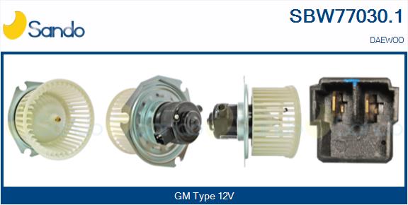 SBW77030.1