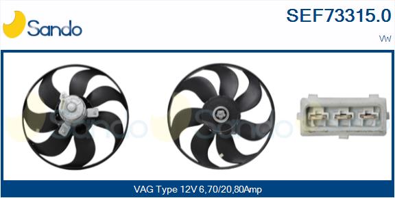 SEF73315.0