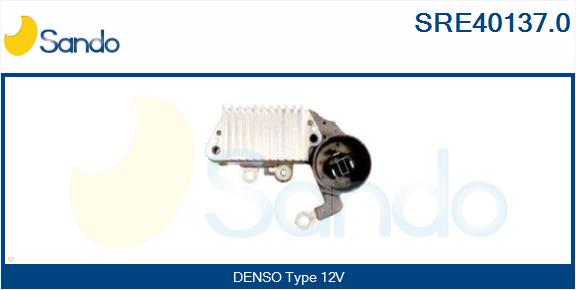 SRE40137.0