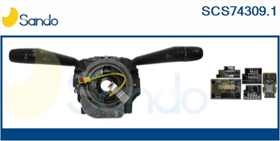 SCS74309.1
