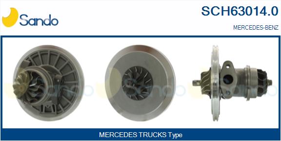 SCH63014.0