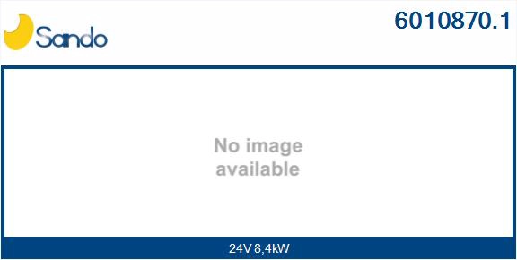 6010870.1