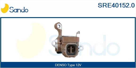 SRE40152.0