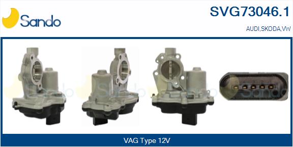 SVG73046.1