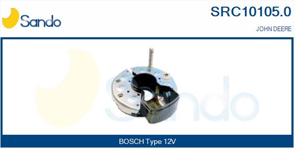 SRC10105.0