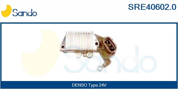 SRE40602.0