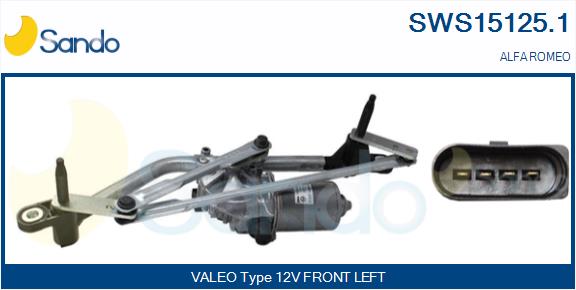 SWS15125.1