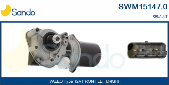 SWM15147.0