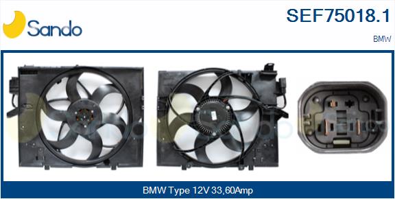 SEF75018.1