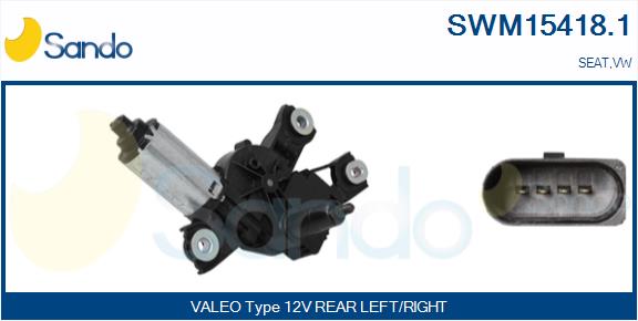 SWM15418.1