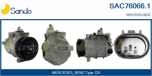 SAC76066.1