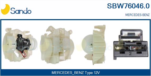 SBW76046.0