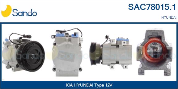 SAC78015.1