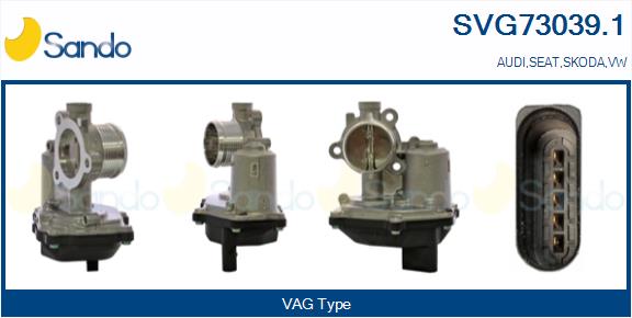 SVG73039.1