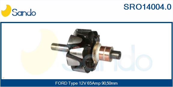 SRO14004.0