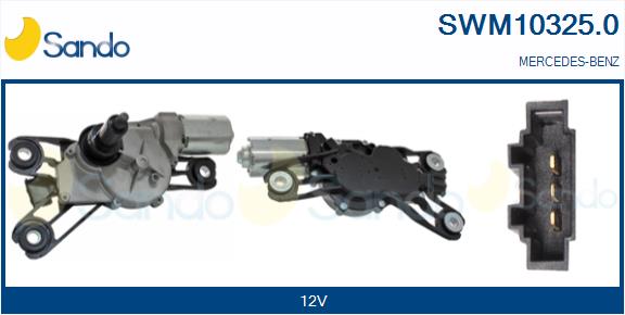 SWM10325.0