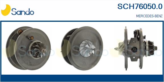 SCH76050.0