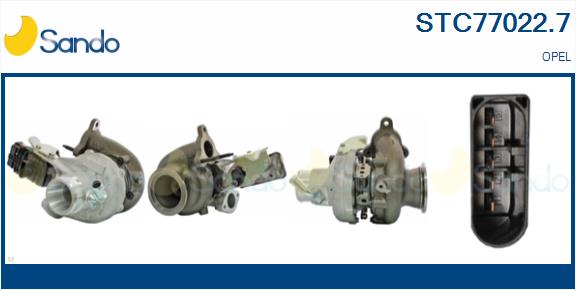 STC77022.7