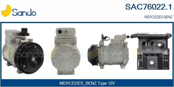 SAC76022.1