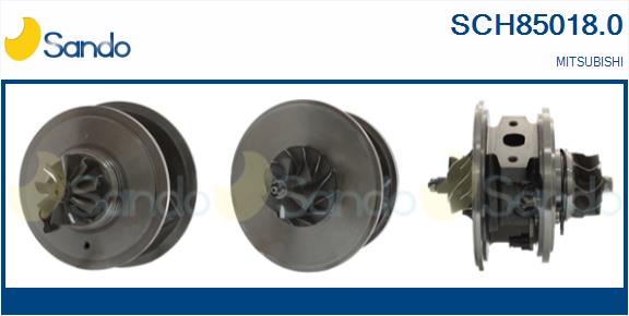 SCH85018.0