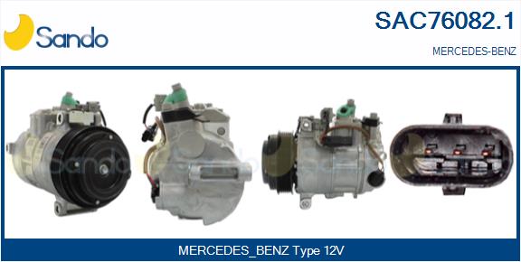 SAC76082.1