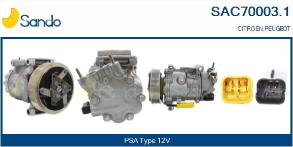 SAC70003.1