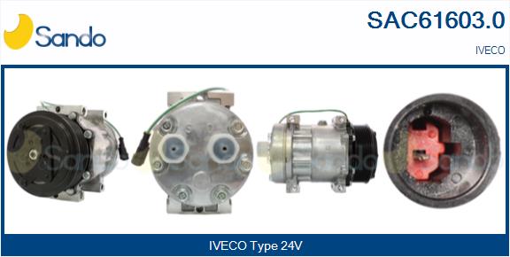 SAC61603.0