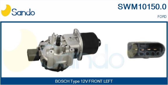 SWM10150.0