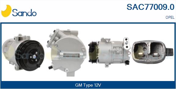 SAC77009.0