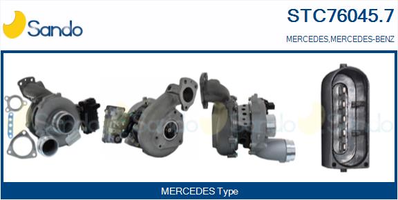 STC76045.7