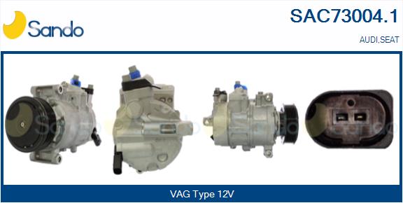 SAC73004.1