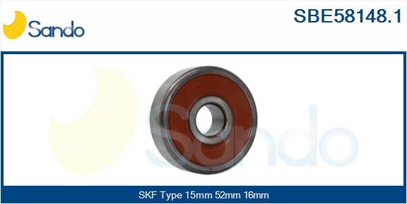 SBE58148.1