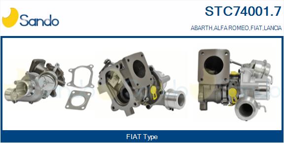 STC74001.7
