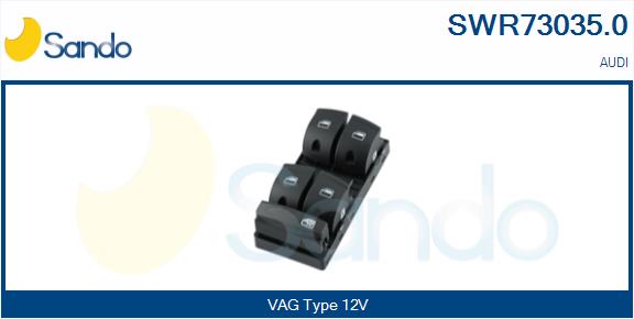 SWR73035.0
