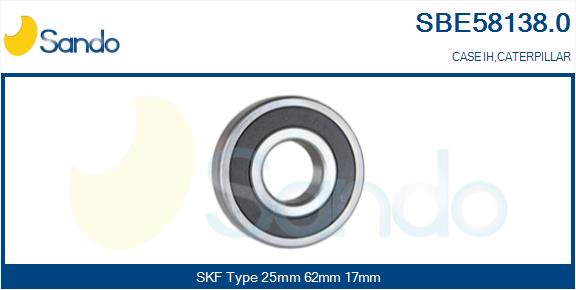 SBE58138.0