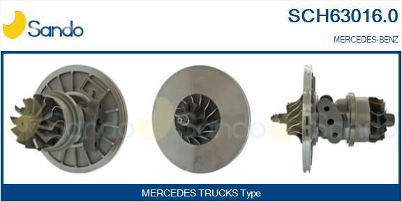 SCH63016.0